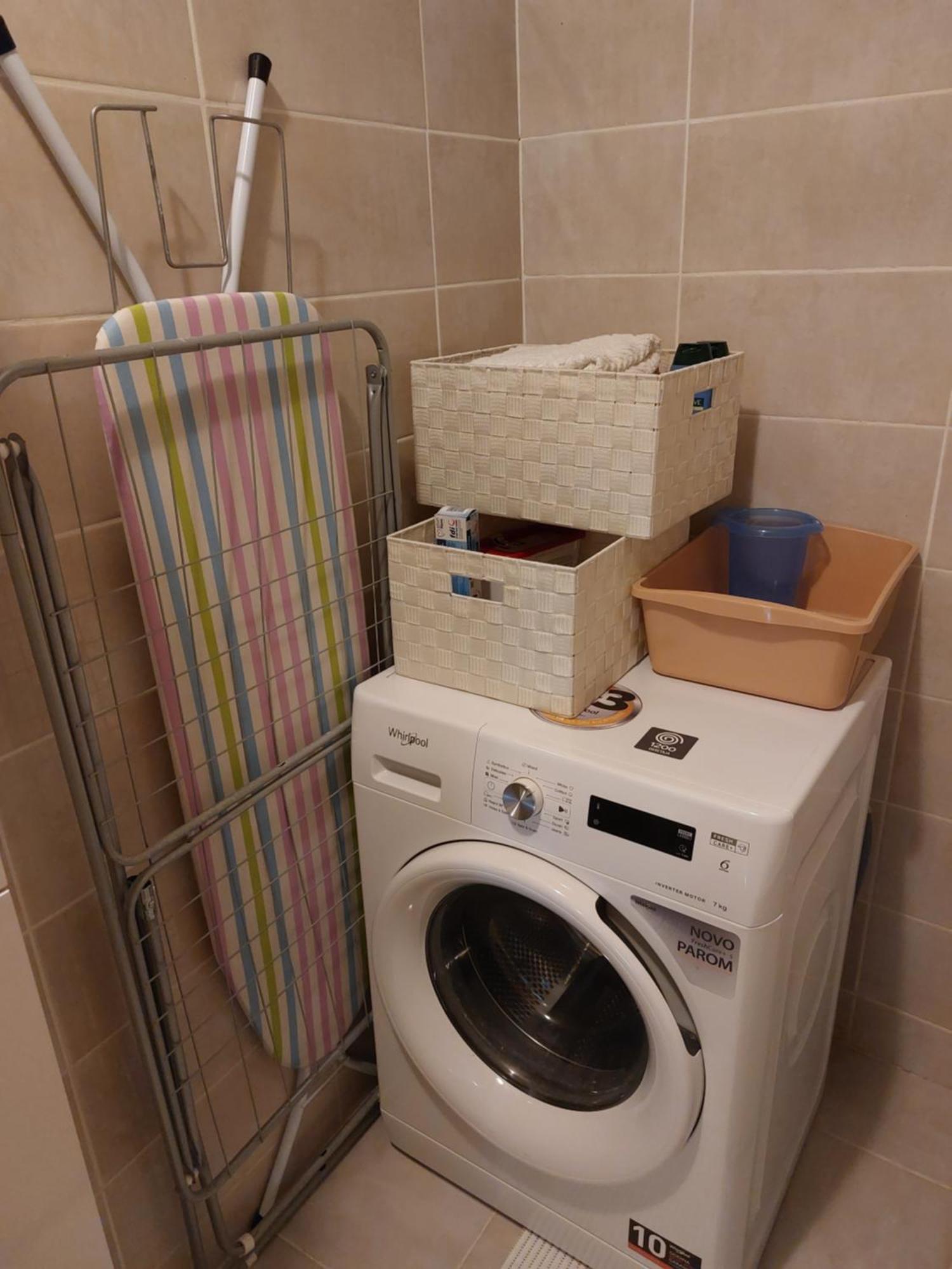 Apartman Laura Zagabria Esterno foto
